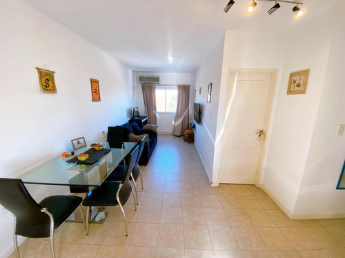 Imagen 8 de 16 de Departamento - Oportunidad En San Fernando!