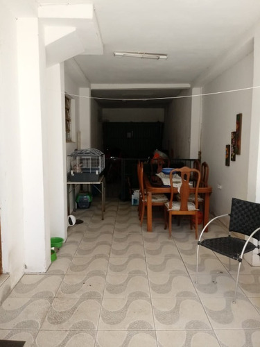 Imagem 12 de 30 de Casa - Ca00256 - 33352215