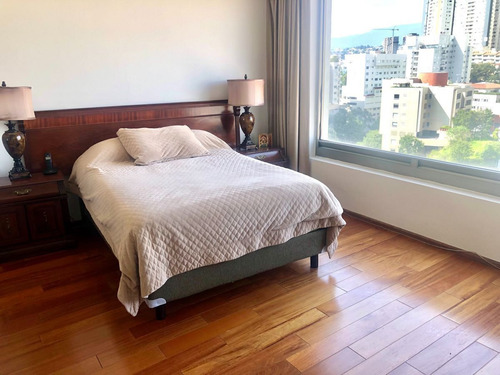 Imagen 15 de 28 de Venta De Depa Torres Vivendi Interlomas