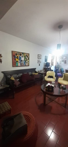 Imagen 3 de 14 de Apartamento Los Chorros Venta