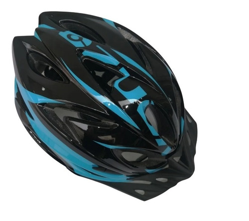 Casco Para Ciclista, Venzo