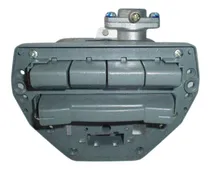 Comprar Botonera Calefon Orbis Eurotrend Mod. 315 Klo \u002F Kbo \u002F Hlo
