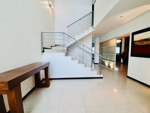 Imagen 2 de 29 de Casa En Venta En Cumbres Elite 8vo Sector Monterrey