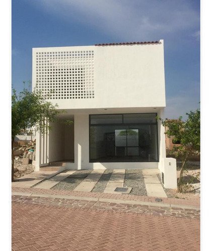 Venta Casa 3 Ciudad Maderas