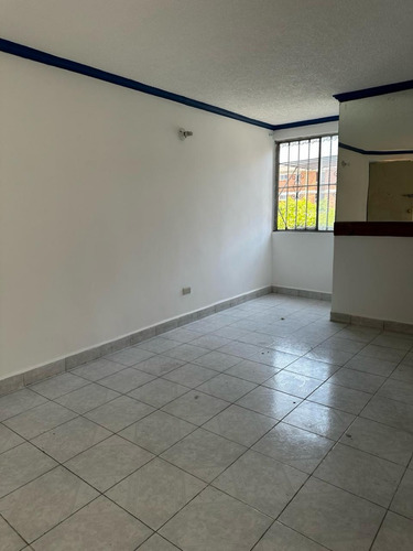 Departamento En Venta En San Carlos, Yautepec, Dos Rec... 650,000