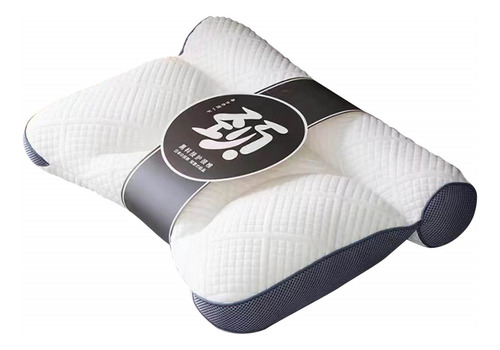 Píldora Especial Pillow Para Tracción Inversa Y Protección C