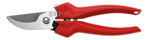 Tesoura Felco 300 Para Colheita