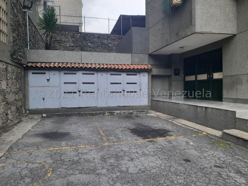 Imagen 20 de 20 de Apartamento En Venta Rmmls#23-8674 04128159347