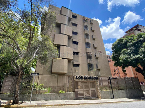 Lindo Y Cómodo Apartamento En Venta La Campiña Ag