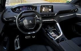 Peugeot 3008 Allure 1.6 Thp Tiptronic Aa