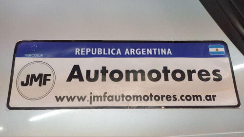 Honda Cr-v 2.4 Lx At 2wd (mexico) 2009