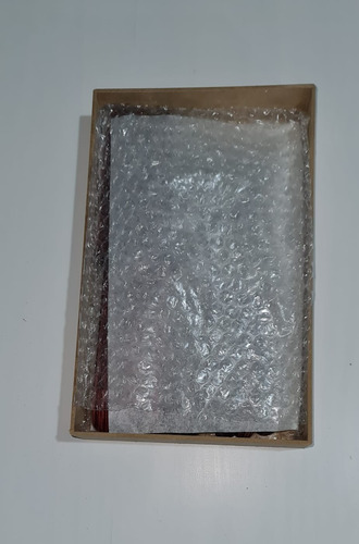 12 Cubiertos Tramontina Jumbo Polywood Con Caja De Regalo