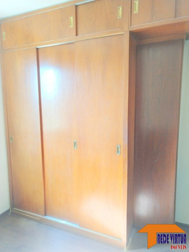 Imagem 13 de 30 de Oportunidade Apto 70.00 M2 - 3 Dorm. 1 Vaga - Butantã - 1215ap - 33951780