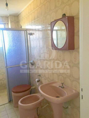Imagem 2 de 13 de Apartamento - Centro - Ref: 168359 - V-168359