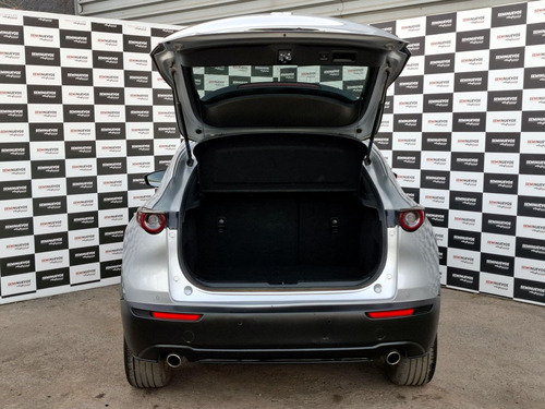 Mazda CX-30 V MT 2.0
