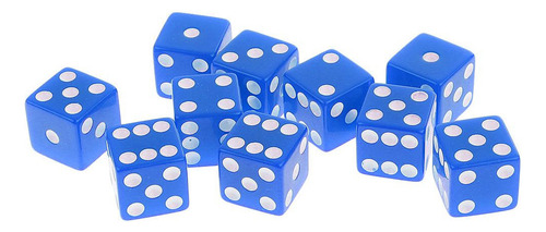As Jugar A Los Dados Digitales 4 Piezas