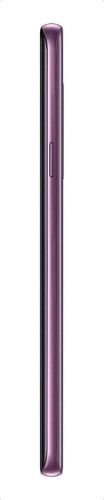 Samsung Galaxy S9+ Dual SIM 64 GB morado lila 6 GB RAM