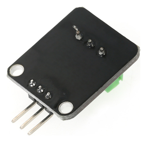 Kit De Sensor De Temperatura Ds18b20 Para Arduino