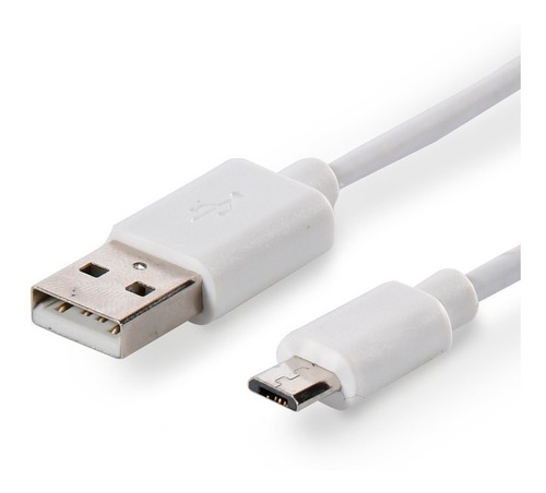Imagen 3 de 4 de Cargador Rápido 2.4a + Cable Huawei P Smart Gw Y6 Y7 P9 Lite