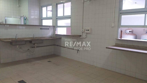 Imagem 13 de 13 de Casa, 325 M² - Venda Por R$ 1.200.000,00 Ou Aluguel Por R$ 6.000,00/mês - Santa Rosa - Vinhedo/sp - Ca1961