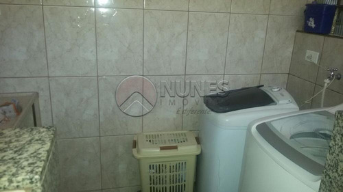 Imagem 9 de 10 de Casas - Ref: V761441
