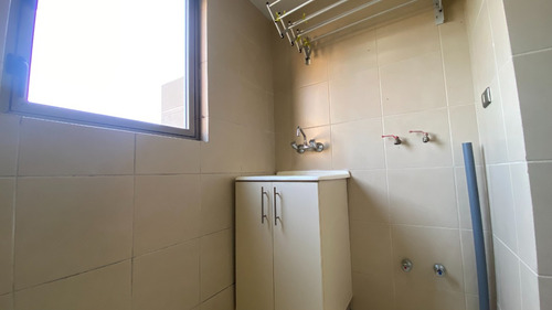 Departamento En Arriendo San Pedro De La Paz
