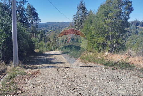 Se Vende Parcela San Ignacio