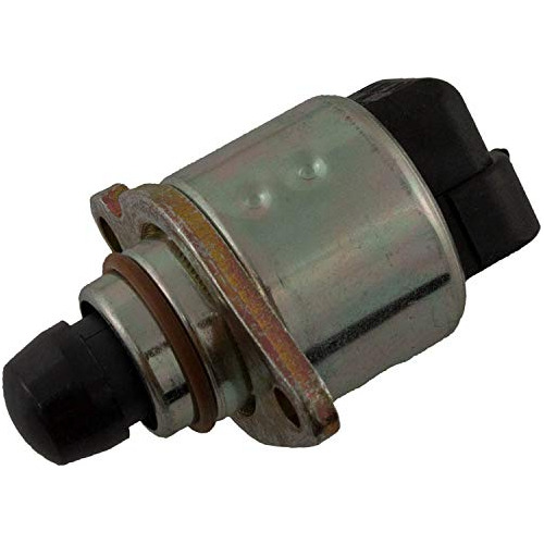 Efi Idle Air Control (iac) Valve Motor