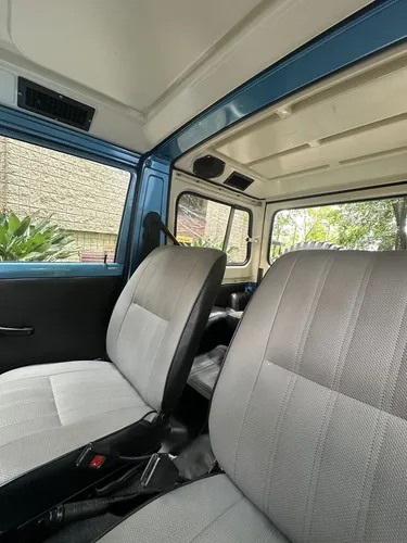Suzuki SJ 410 QLC