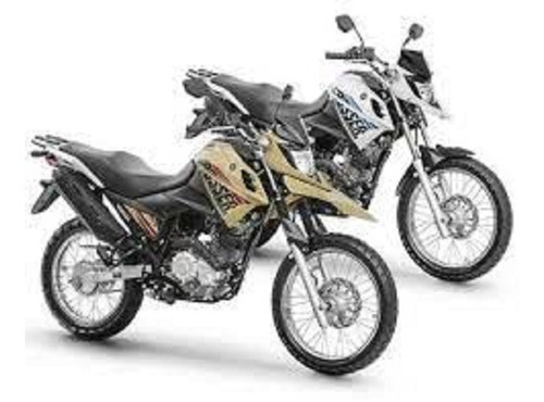 Imagen 2 de 16 de Yamaha Xtz 150 0km Performance Bikes