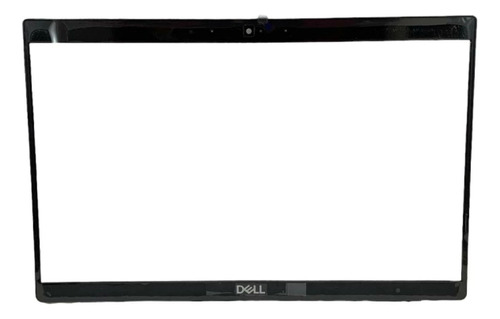 Tampa Screen Cover Para Notebook Dell Latitude E7380 13.3 Cor Preto