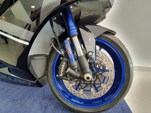 Gsx-r 1000 Srad - Suzuki - 5