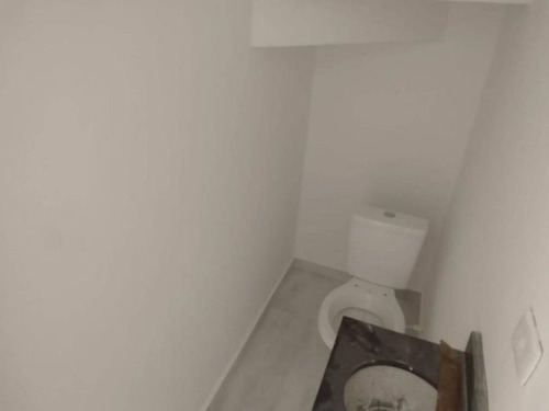 Imagem 6 de 15 de Sobrado Para Venda Por R$410.000,00 Com 120m², 3 Dormitórios, 1 Suite E 2 Vagas - Vila Nova York, São Paulo / Sp - Bdi35799