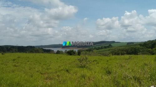Imagem 6 de 11 de Fazenda - Zona Rural - Ref: 4288 - V-mta4288