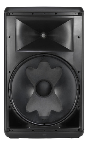 Caixa Jbl Ativa 12 Eon-712 2 Vias 1300w Com Bluetooth