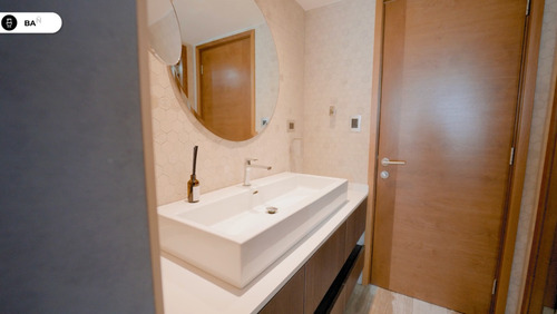 Exclusivo Depto San Alfonso Del Mar-completamente Remodelado