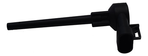 S Sensor De Nivel De Refrigerante N9267001 Para 389 348 365