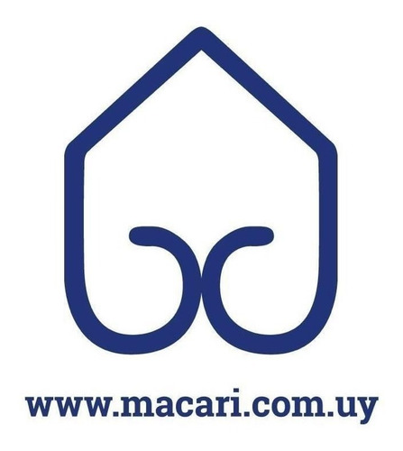 Imagen 9 de 9 de 1 Dormitorio Unidad Con Garaje Doit Solano Fideicomiso De Construcción Al Costo