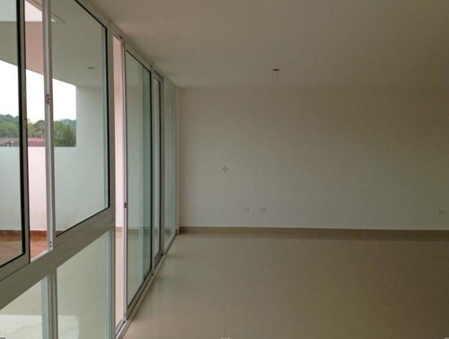 Imagen 5 de 14 de Venta De Apartamento En Ph Pine Hills, Albrook 20-6054
