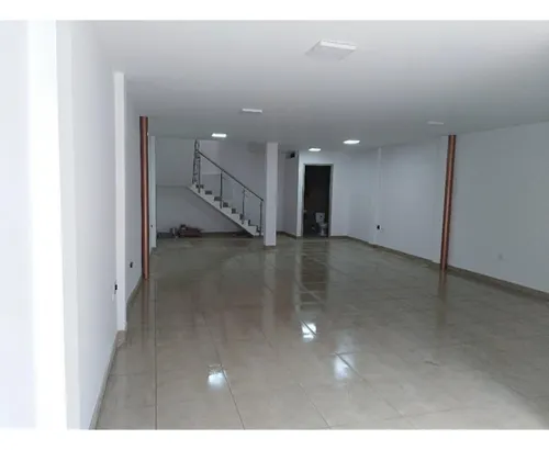 Local En Arriendo, Quirigua, Sector Comercial