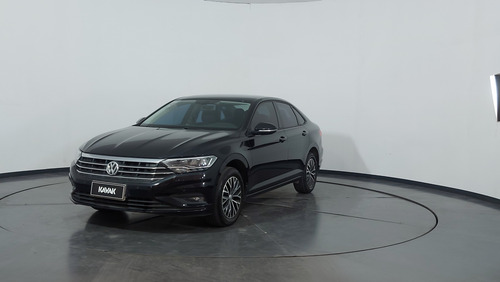 Volkswagen Vento 1.4 TSI COMFORTLINE MY19 AT