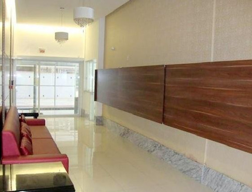 Imagem 13 de 15 de Apartamento No Bairro Estreito - Ap3465