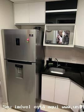 Imagem 5 de 15 de Apartamento Para Venda Em São Paulo, Vila Andrade, 3 Dormitórios, 1 Suíte, 2 Banheiros, 2 Vagas - R451_1-2297103