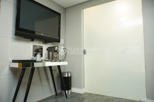 Imagem 10 de 15 de Sala/conjunto - Marechal Rondon - Ref: 293681 - V-293681
