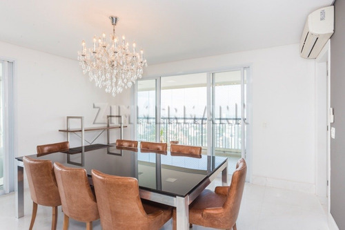 Imagem 9 de 15 de Apartamento - Sumare - Ref: 144119 - V-144119
