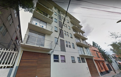 Imagen 4 de 7 de Departamento En Venta Tacuba, Gran Oportunidad Am