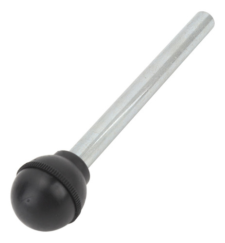 Pomo De Pelota Universal De Repuesto Con Forma De Pin Para G