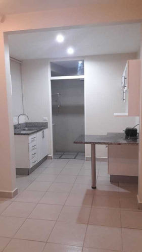 Imagen 12 de 14 de Bello Apartamento En Condomio