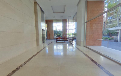 Imagen 9 de 30 de Piso Único En Belgrano Barrancas 4 Dormitorios Con Baño Completo En Suite Parrilla Pileta