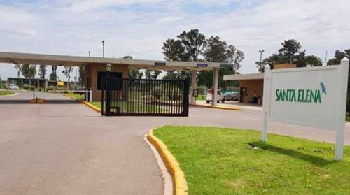 Imagen 3 de 10 de Susana Aeavena Propiedades Terreno - Santa Elena